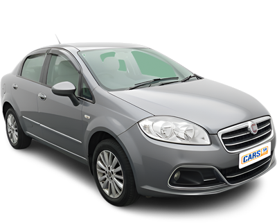 Fiat Linea-img
